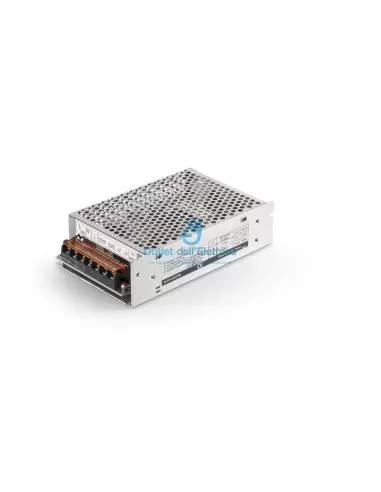 Gea Luce GSTT10 Power Supply 180w 24v 220v